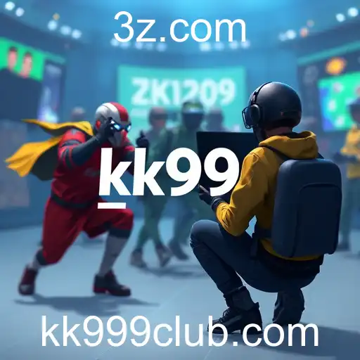 Expansão do Mercado de Jogos no Brasil em 2026