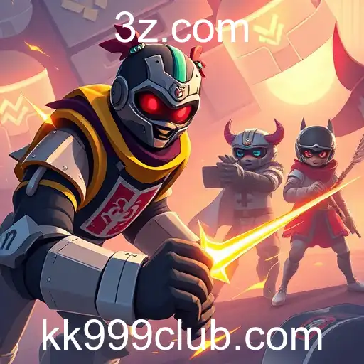 Exploração das Novas Tendências em Jogos Online