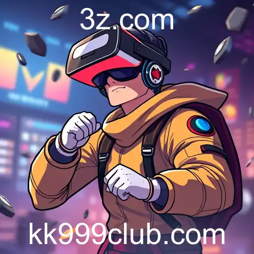 A Evolução dos Jogos Online em 2026