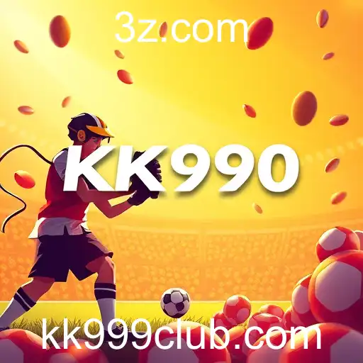 Revolução no Mundo dos Jogos em 2026