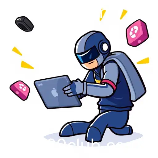 Inovações e Desafios do kk999 em 2025