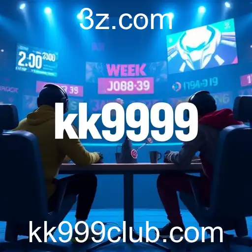 Inovações e Tendências dos Jogos Online em 2025