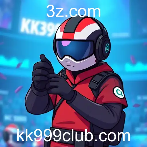 A Evolução do Mercado de Jogos em 2025