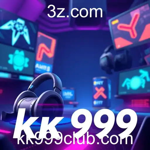 A Revolução do Mercado de Jogos em 2025