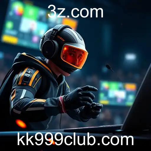 Tendências de Jogos Online para 2025