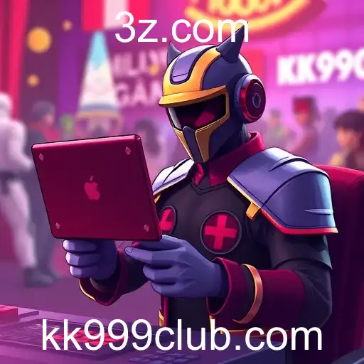 Dois Anos de Sucesso do KK999 no Brasil