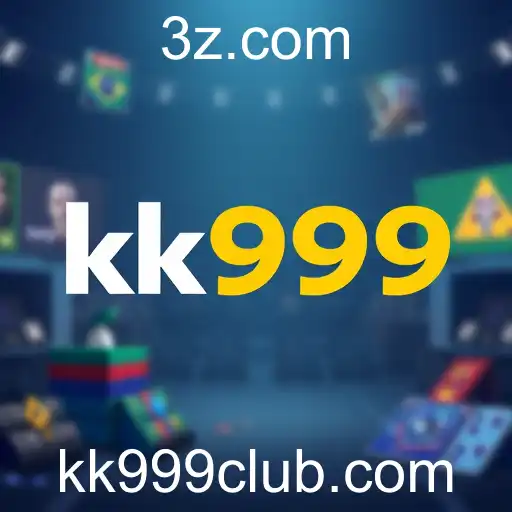 A Revolução dos Jogos Online no Brasil