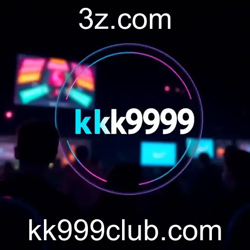 A Evolução dos Jogos Online em 2025