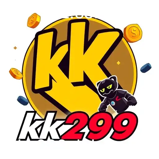 Nova Era dos Jogos Online no Brasil