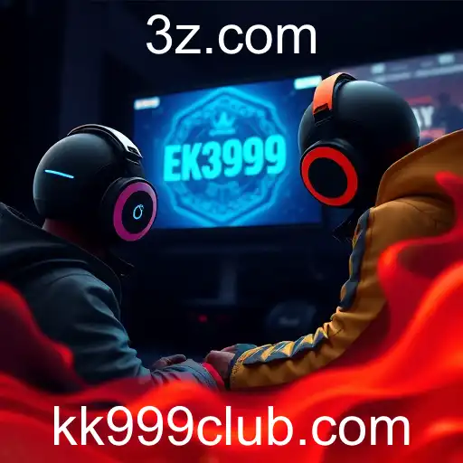 Tendências e Evoluções no Mundo dos Jogos Online