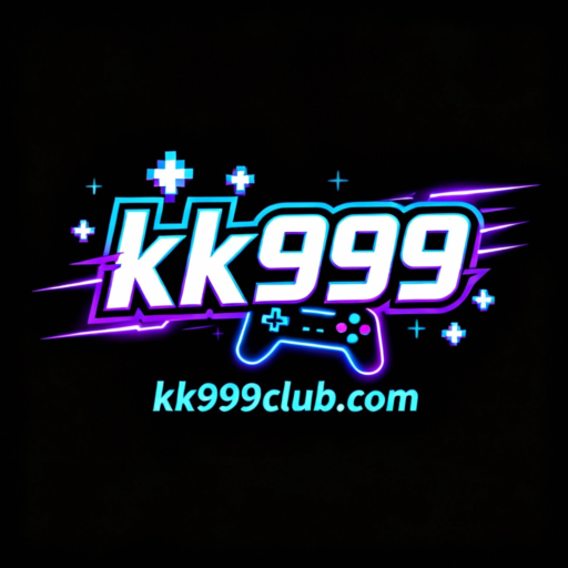 kk999