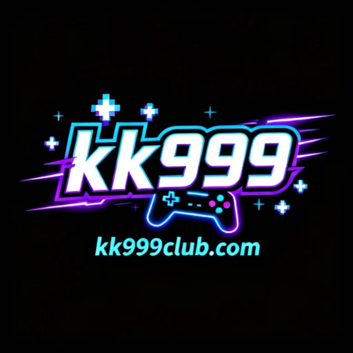 kk999