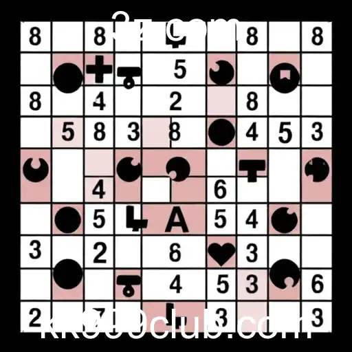 A Fascinante Categoria dos Jogos de Quebra-Cabeça no kk999