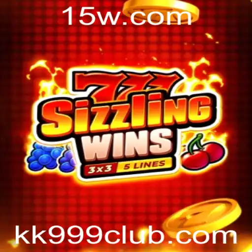 Exploração do Jogo 777 Sizzling Wins e a Chave para o Sucesso com kk999