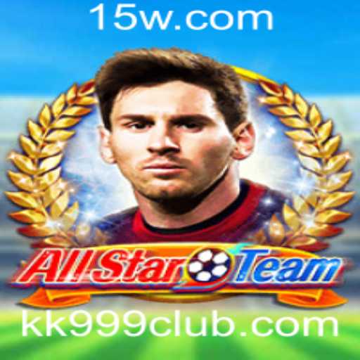 Descubra o Envolvente Mundo de AllStarTeam