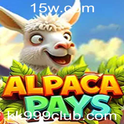 Descubra o Universo Fascinante de AlpacaPays: Regras e Inovações