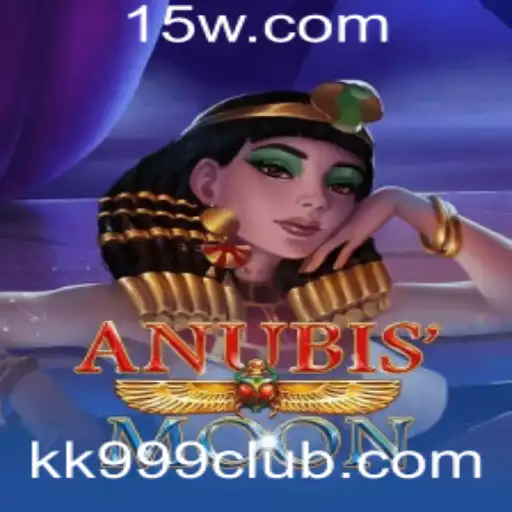 Explorando AnubisMoon: Um Mergulho no Mundo de Mistérios Antigos