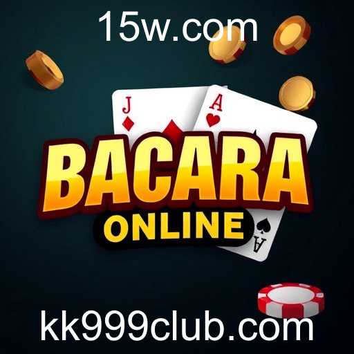 A Revolução do Bacará Online: Um Mergulho no Mundo dos Cassinos Digitais