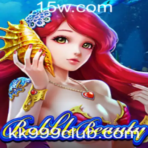 A Aventura Encantadora de BubbleBeauty: Uma Exploração das Regras e Estratégias do Jogo