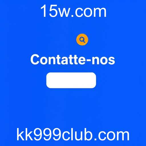 Contate-nos: A Arte de Conectar-se com Eficiência