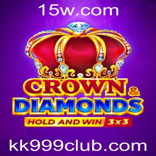 Explorando o Mundo de Crowndiamonds: O Jogo que Conquista Corações