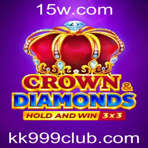 Explorando o Mundo de Crowndiamonds: O Jogo que Conquista Corações