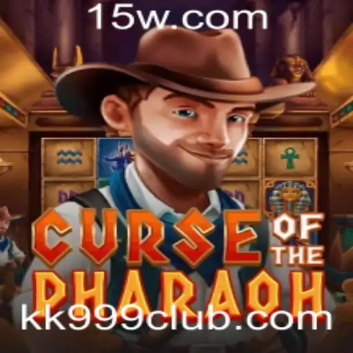 Descubra o Fascinante Mundo de 'CurseofthePharaoh'