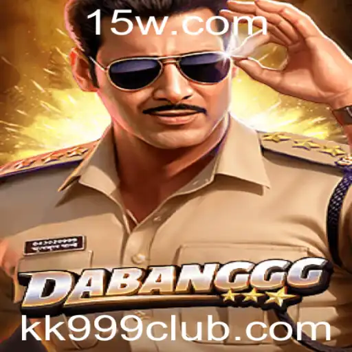 DABANGGG: Plongez dans l'univers palpitant du jeu