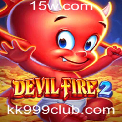 Explorando o Universo de DevilFire2: Uma Jornada Intensa no Mundo dos Jogos Online