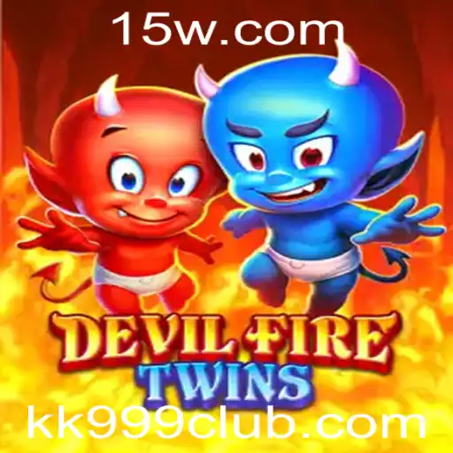 DevilFireTwins: Uma Aventura no Mundo dos Jogos