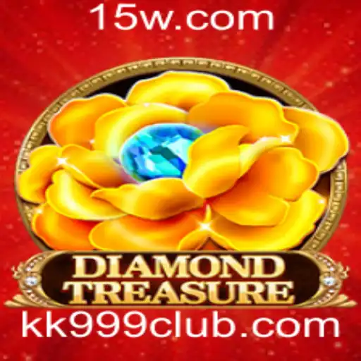 Diamondtreasure: Um Mergulho no Mundo da Aventura e Estratégia
