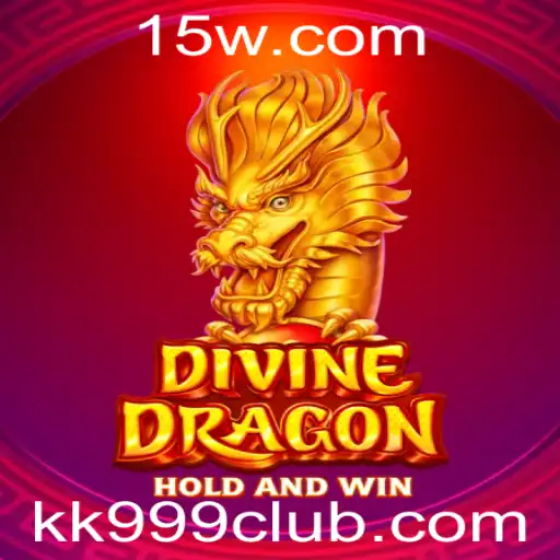 Descubra o Mundo de Aventura em DivineDragon