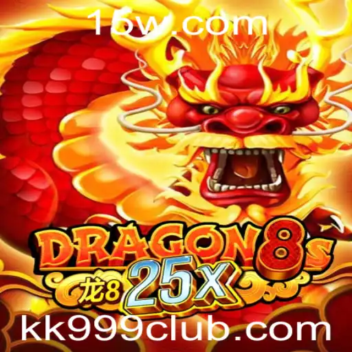 Aventuras e Estratégias em Dragon8s25x