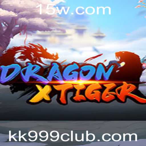 Desvendando DragonXTiger: O Universo Atraente do Jogo