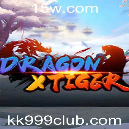 Desvendando DragonXTiger: O Universo Atraente do Jogo