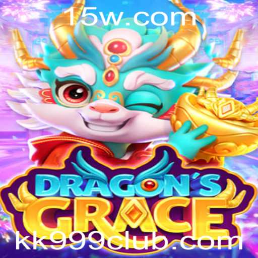 Descubra o Fascinante Mundo de DragonsGrace