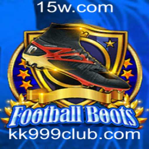 Explorando o Mundo do Jogo FootballBoots: Introdução e Regras