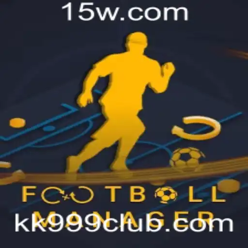 Football Manager: Descubra o Mundo do Futebol Virtual com KK999