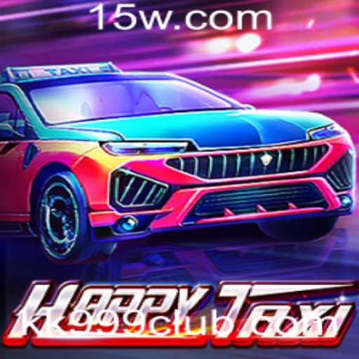Descubra o Universo de HappyTaxi: Regras e Estratégias Inovadoras do Jogo