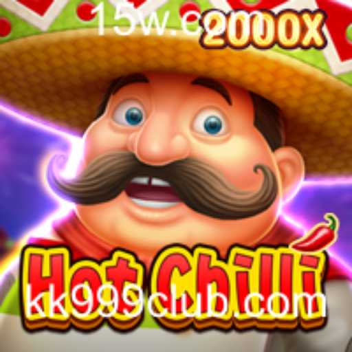 Descobrindo HotChilli: Um Jogo de Estratégia com Sabor Picante