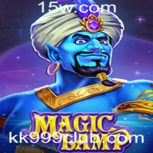 MagicLamp: Um Guia Completo para o Novo Fenômeno dos Jogos