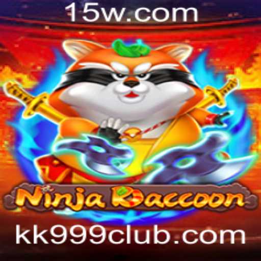 Descubra o Fascinante Mundo de NinjaRaccoon: Guia Completo