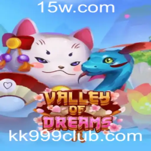 Descubra o Fascinante Mundo de ValleyofDreams: Um Guia Completo