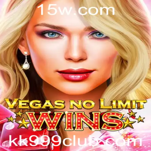 Descubra o Mundo de VegasNoLimitWins: Regras e Desafios