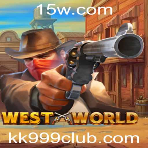 Explorando WestWorld: Um Jogo de Aventura Inovador