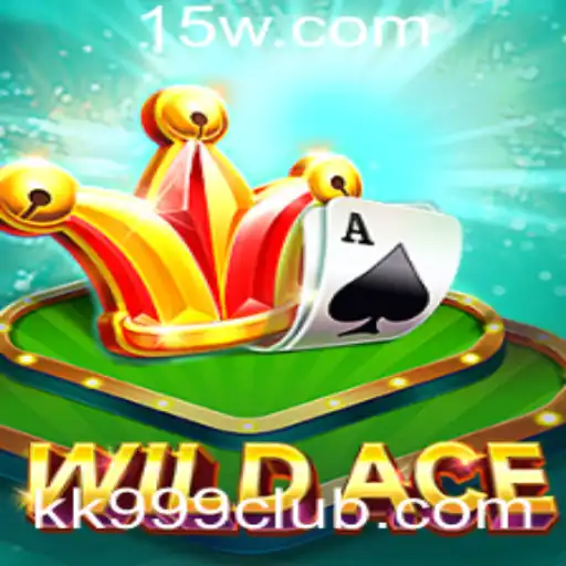 Explorando o Mundo de WildAce: Um Guia Completo com Evento Atual KK999