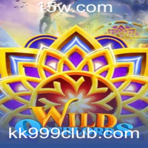 Explorando o Universo de WildOverlords