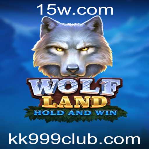Descubra WolfLand: O Novo Jogo de Estratégia que Conquista Fãs ao Redor do Mundo