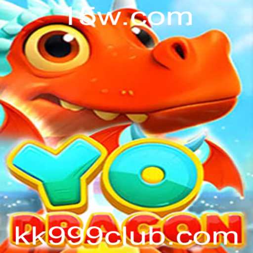 Descubra o Mundo de 'YoDragon': Um Jogo de Aventuras Épicas