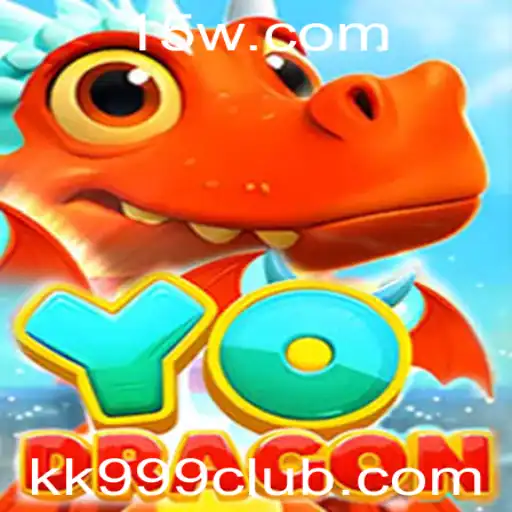 Descubra o Mundo de 'YoDragon': Um Jogo de Aventuras Épicas